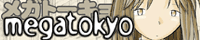 megatokyo banner