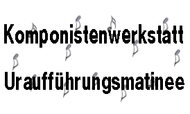 Musik