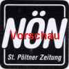 Vorschau NöN