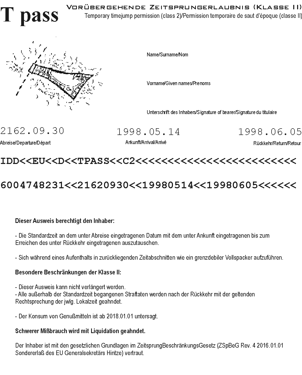 tpass.gif
